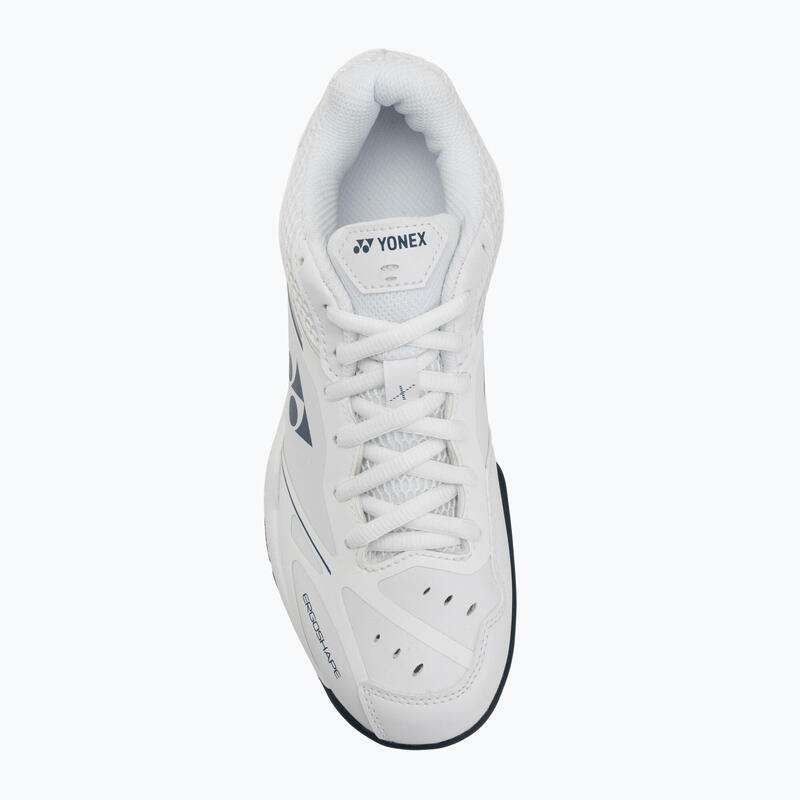 Pantofi de tenis Yonex PC 65 X4