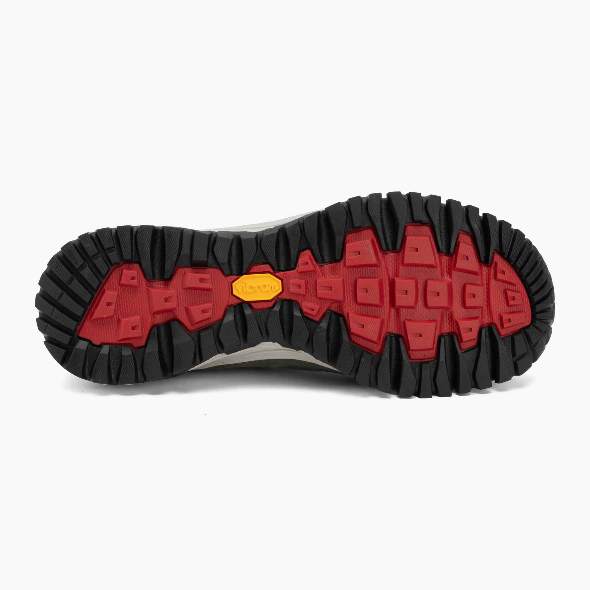 Buty trekkingowe Kimberfeel Folin 2 4/7
