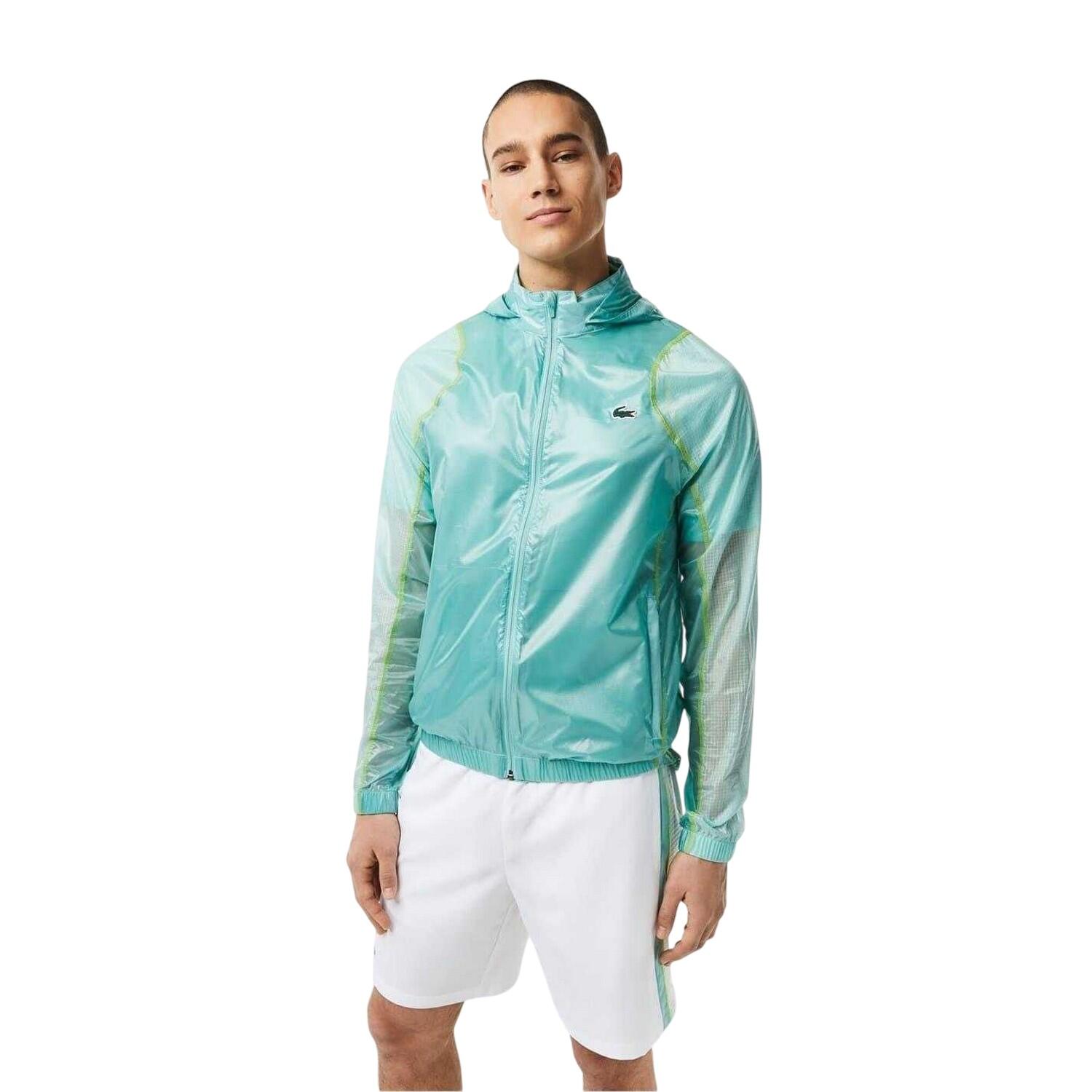 LACOSTE picture