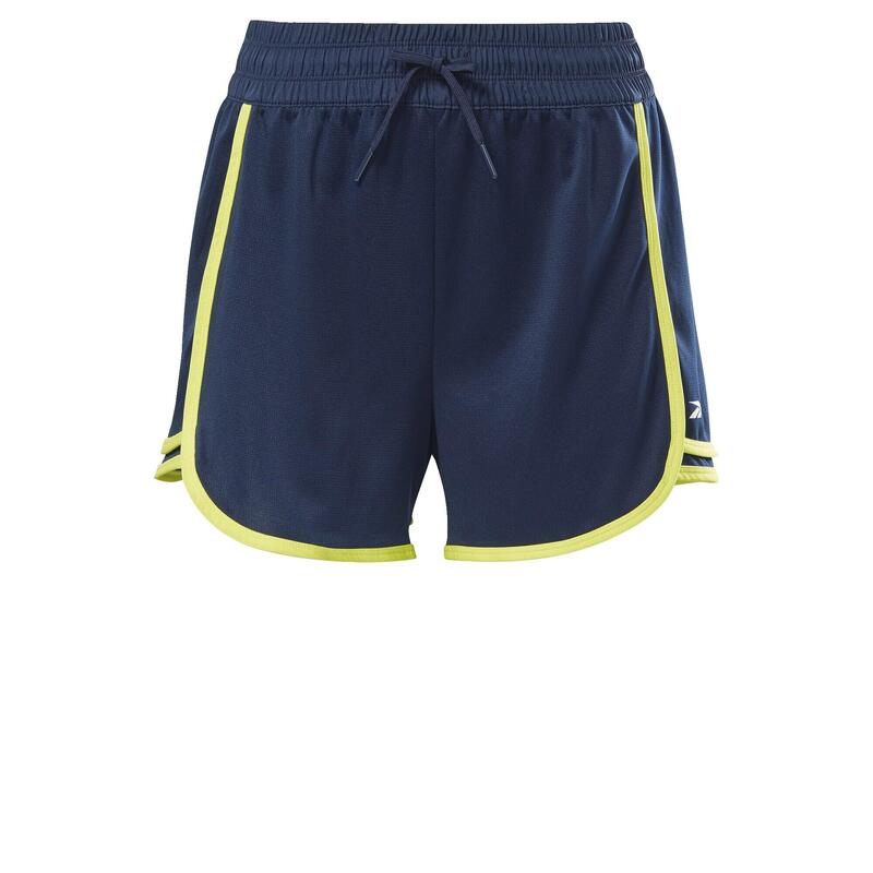 Short taille haute Workout Ready