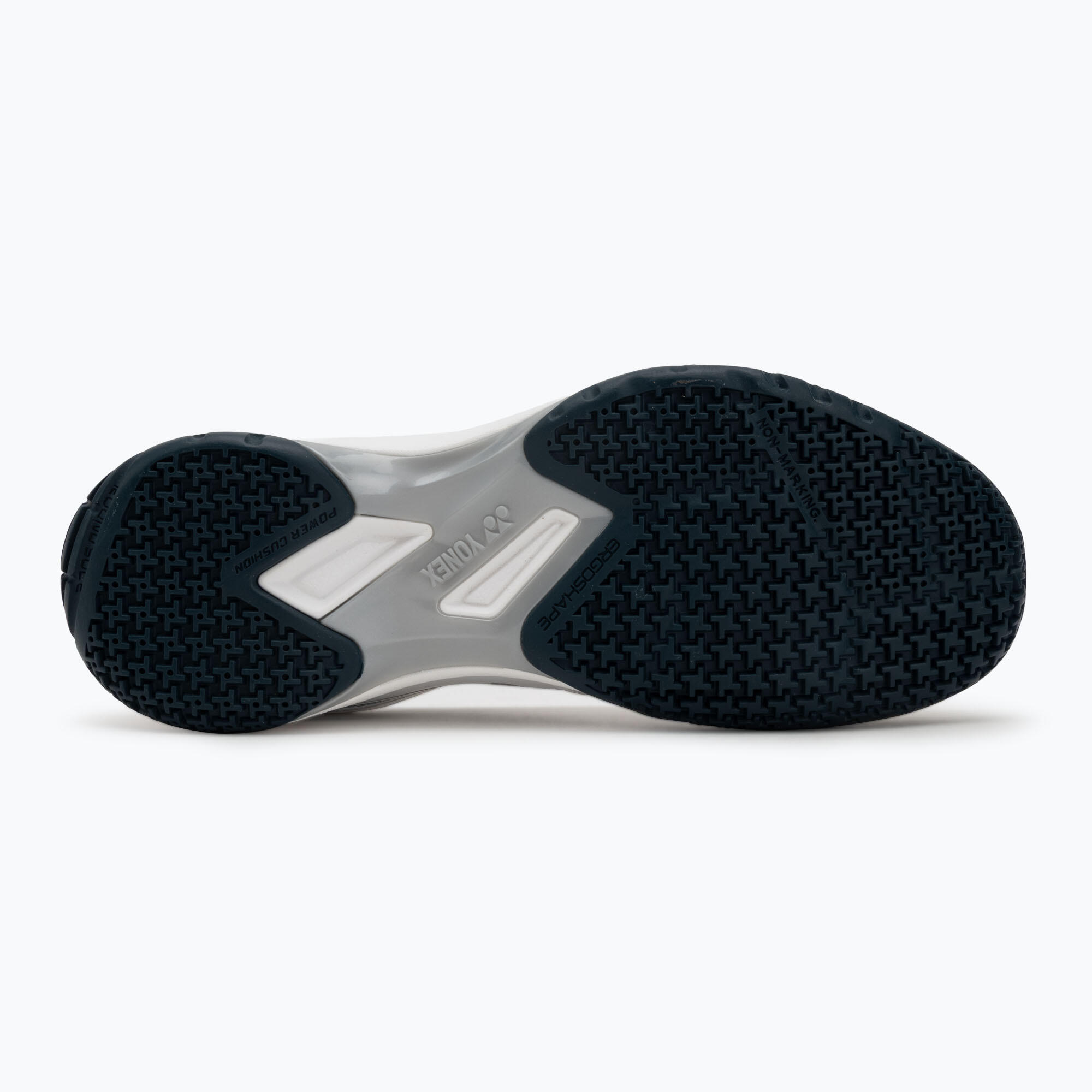 Badmintonschoenen Yonex Power Cushion 65 X4 4/7