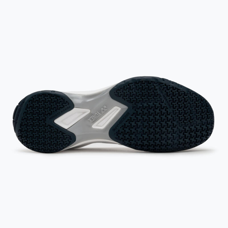 Pantofi de tenis Yonex PC 65 X4