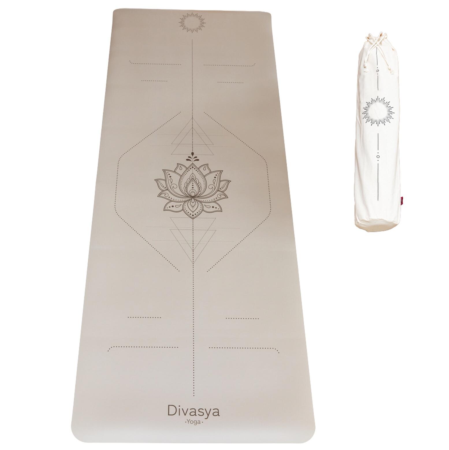 DIVASYA picture