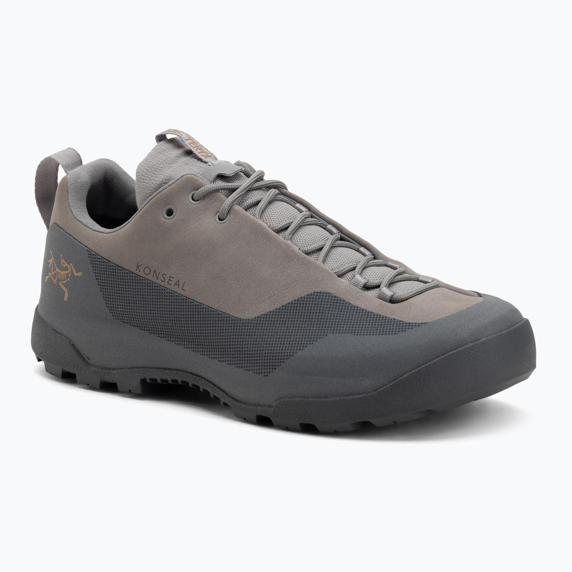 ARC'TERYX picture