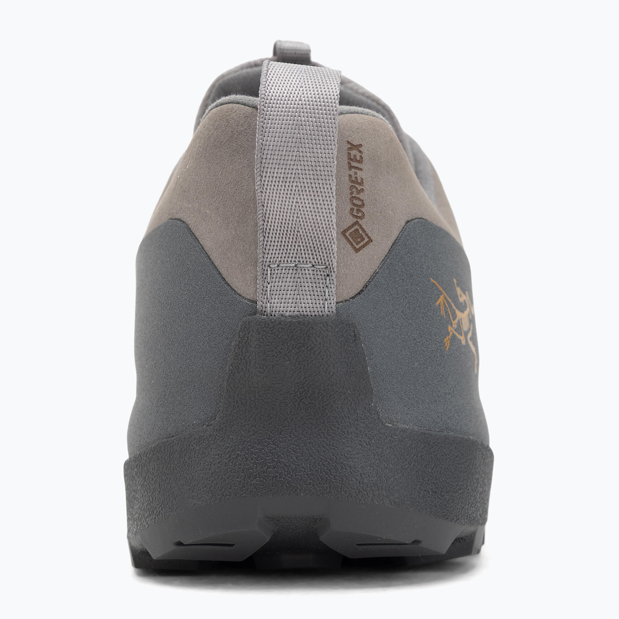 Buty podejściowe damskie Arcteryx Konseal GTX 6/7