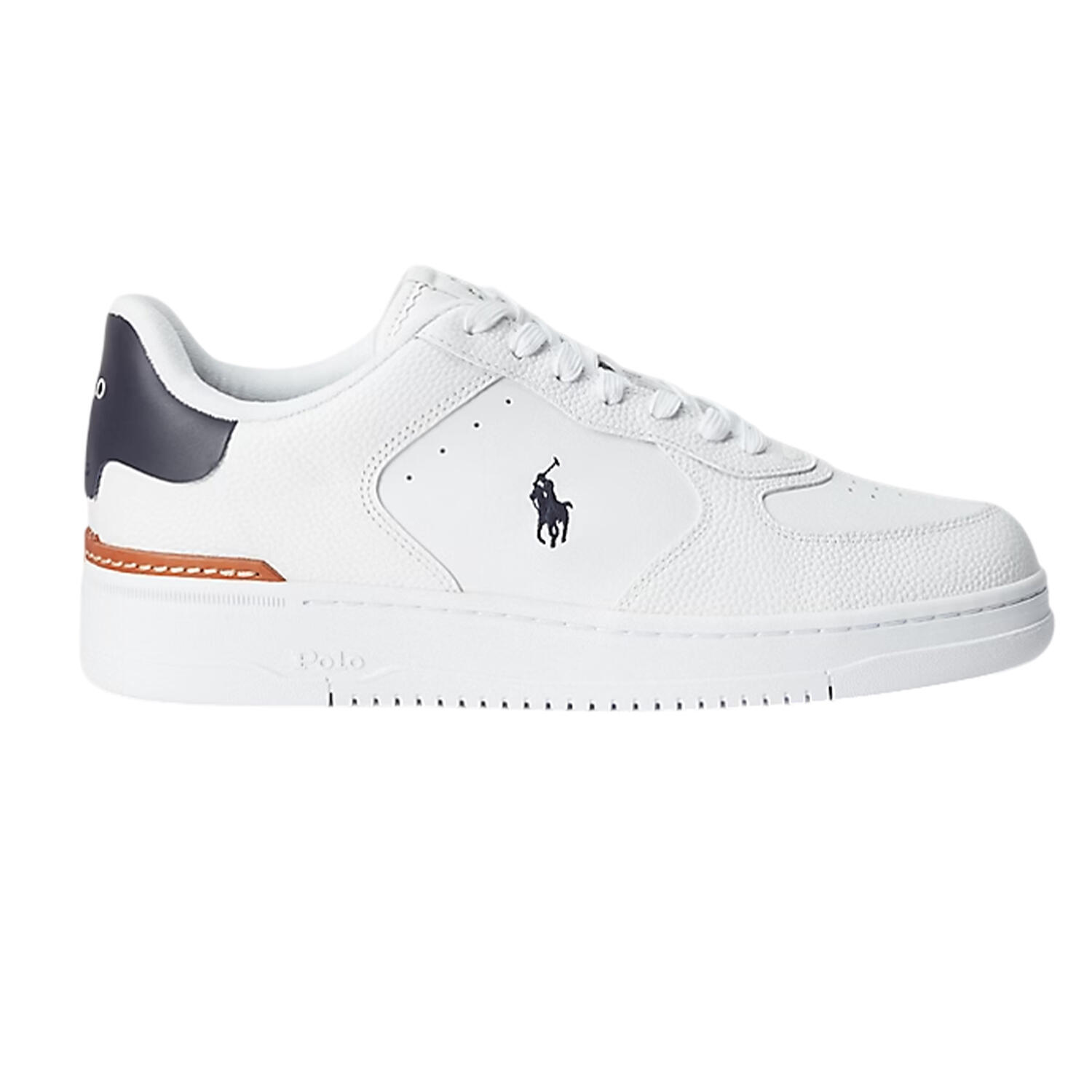 RALPH LAUREN picture