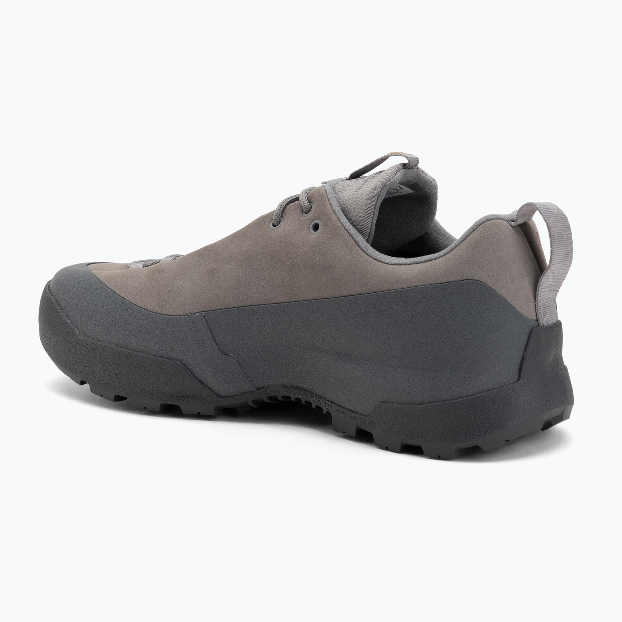 Buty podejściowe damskie Arcteryx Konseal GTX 3/7