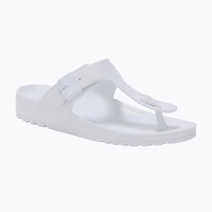 Tongs femme Scholl Bahia Eva