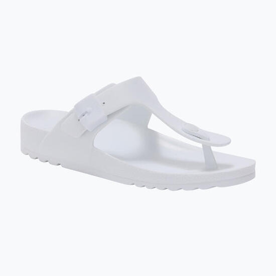 Tongs femme Scholl Bahia Eva