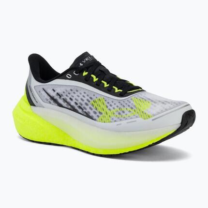 Zapatillas de running para mujer Under Armour Velociti Distance