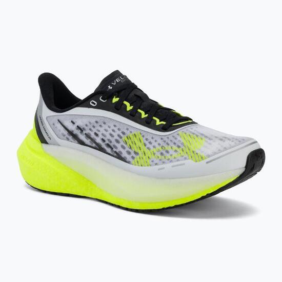 Zapatillas de running para mujer Under Armour Velociti Distance