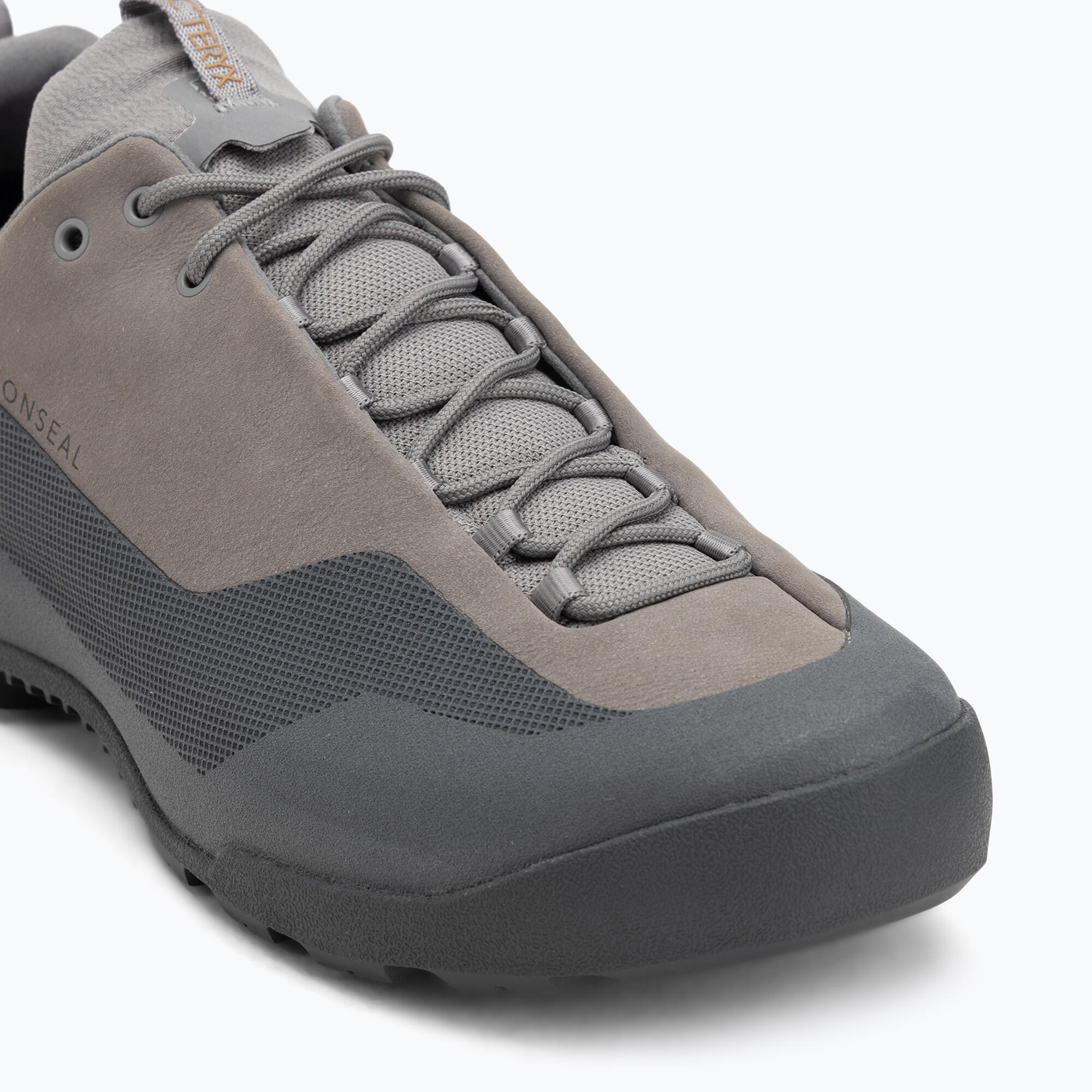 Buty podejściowe damskie Arcteryx Konseal GTX 7/7