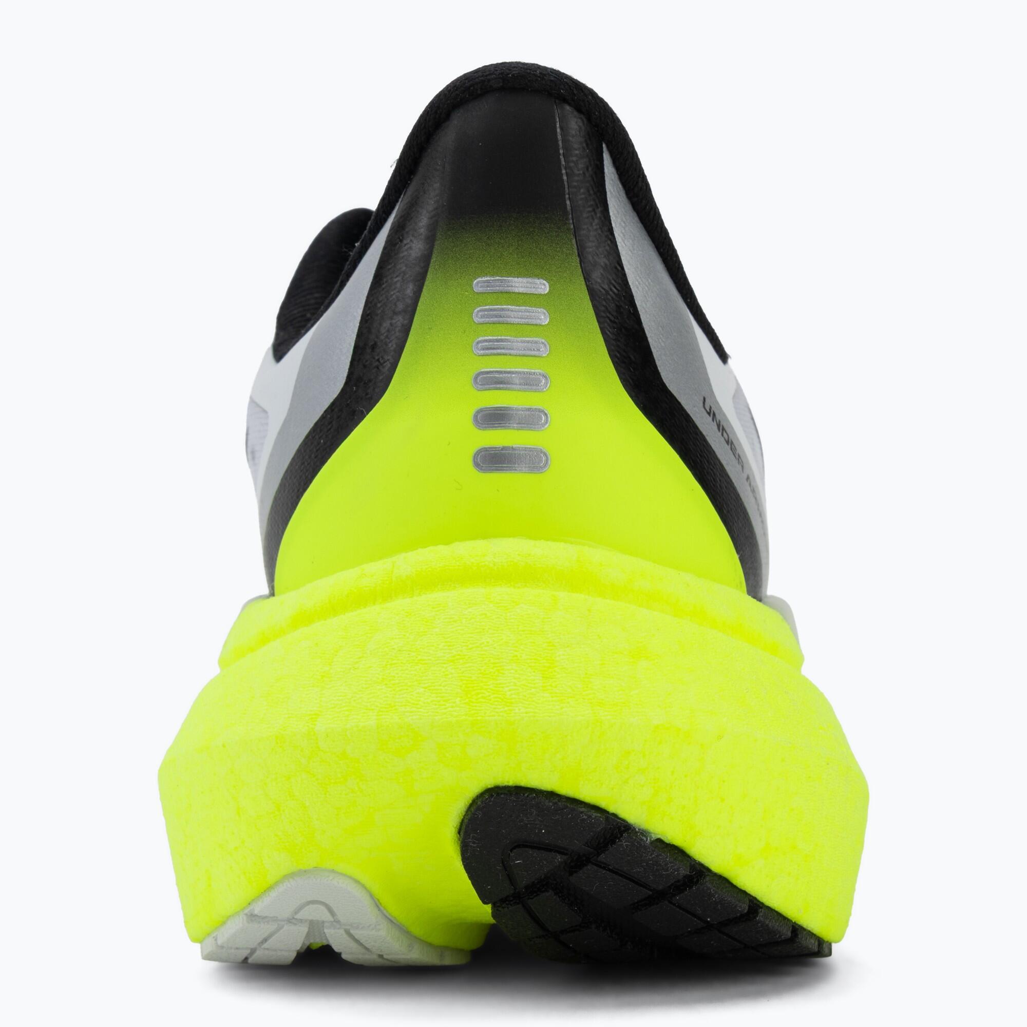 Buty do biegania damskie Under Armour Velociti Distance 6/7