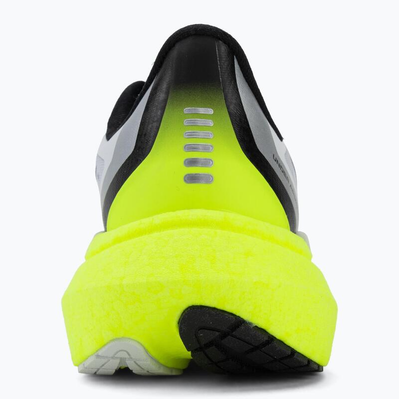 Pantofi de alergare pentru femei Under Armour Velociti Distance
