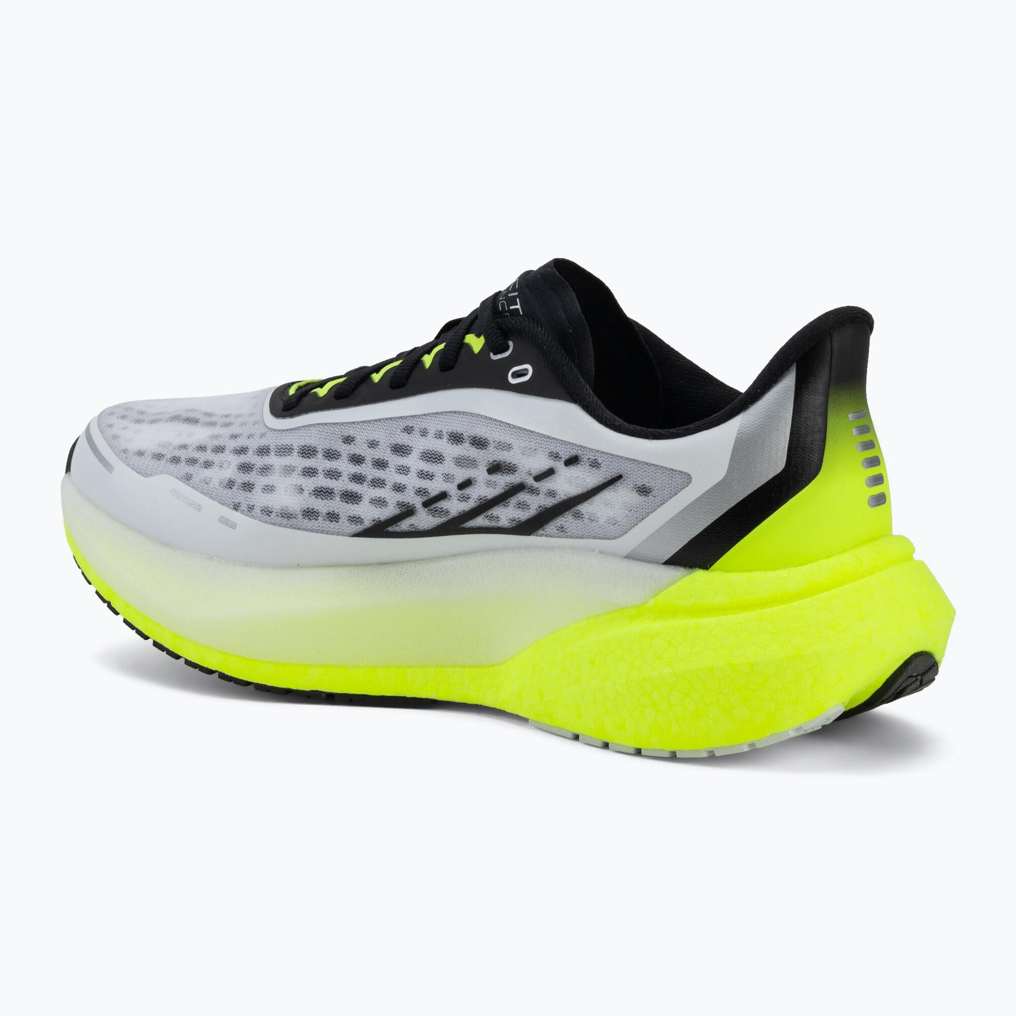 Buty do biegania damskie Under Armour Velociti Distance 3/7