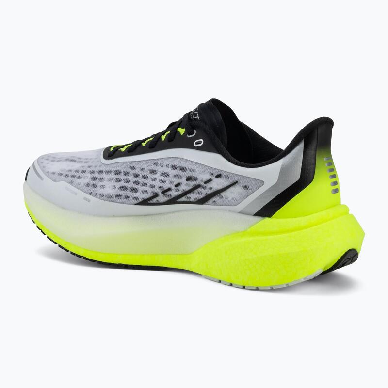 Pantofi de alergare pentru femei Under Armour Velociti Distance