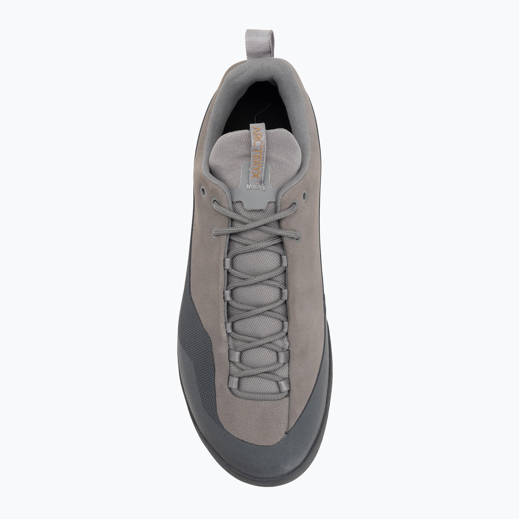 Buty podejściowe damskie Arcteryx Konseal GTX 5/7