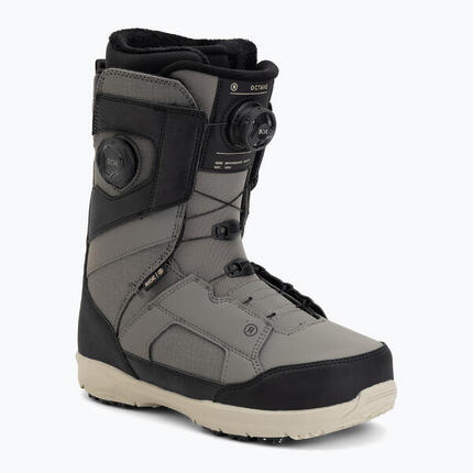 Buty snowboardowe męskie RIDE Octave