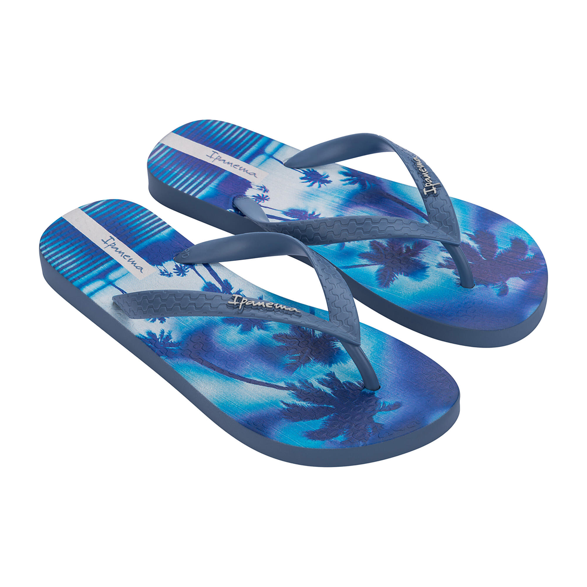 Japonki męskie Ipanema Tropical III 3/3