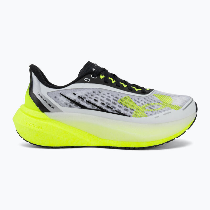 Pantofi de alergare pentru femei Under Armour Velociti Distance
