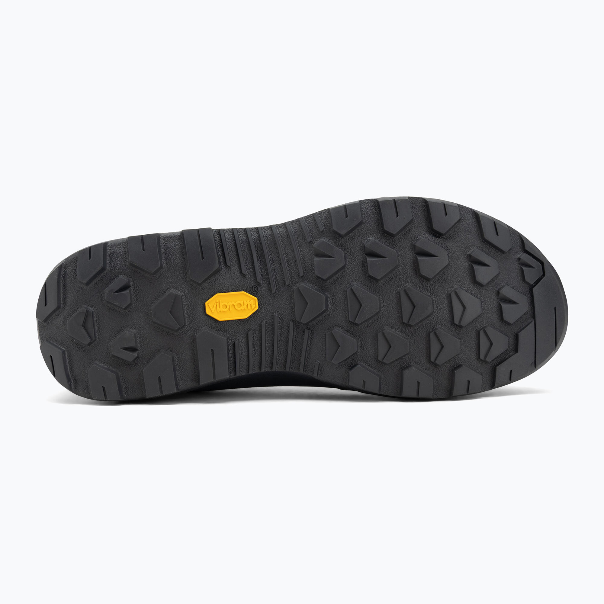 Buty podejściowe damskie Arcteryx Konseal GTX 4/7