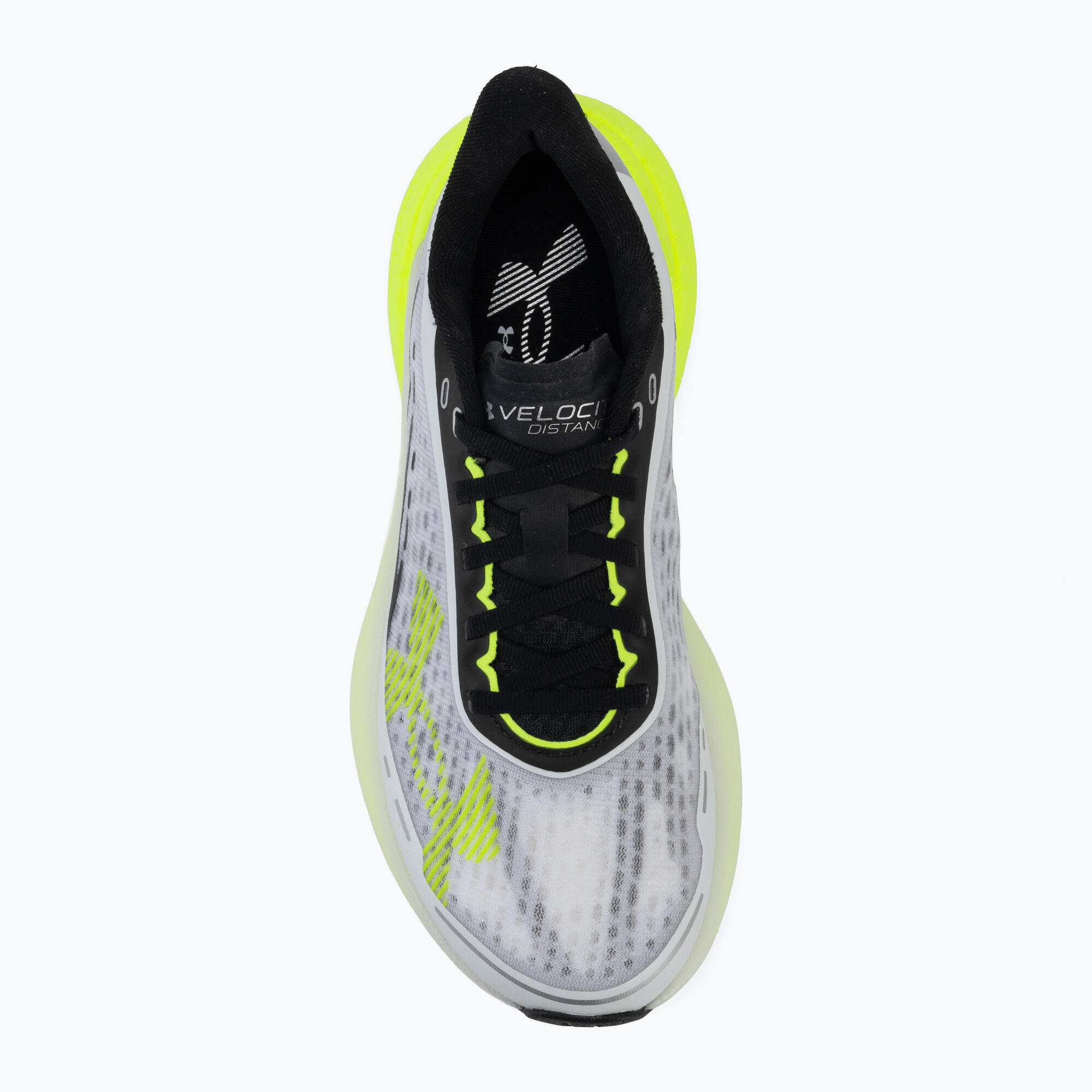 Buty do biegania damskie Under Armour Velociti Distance 5/7