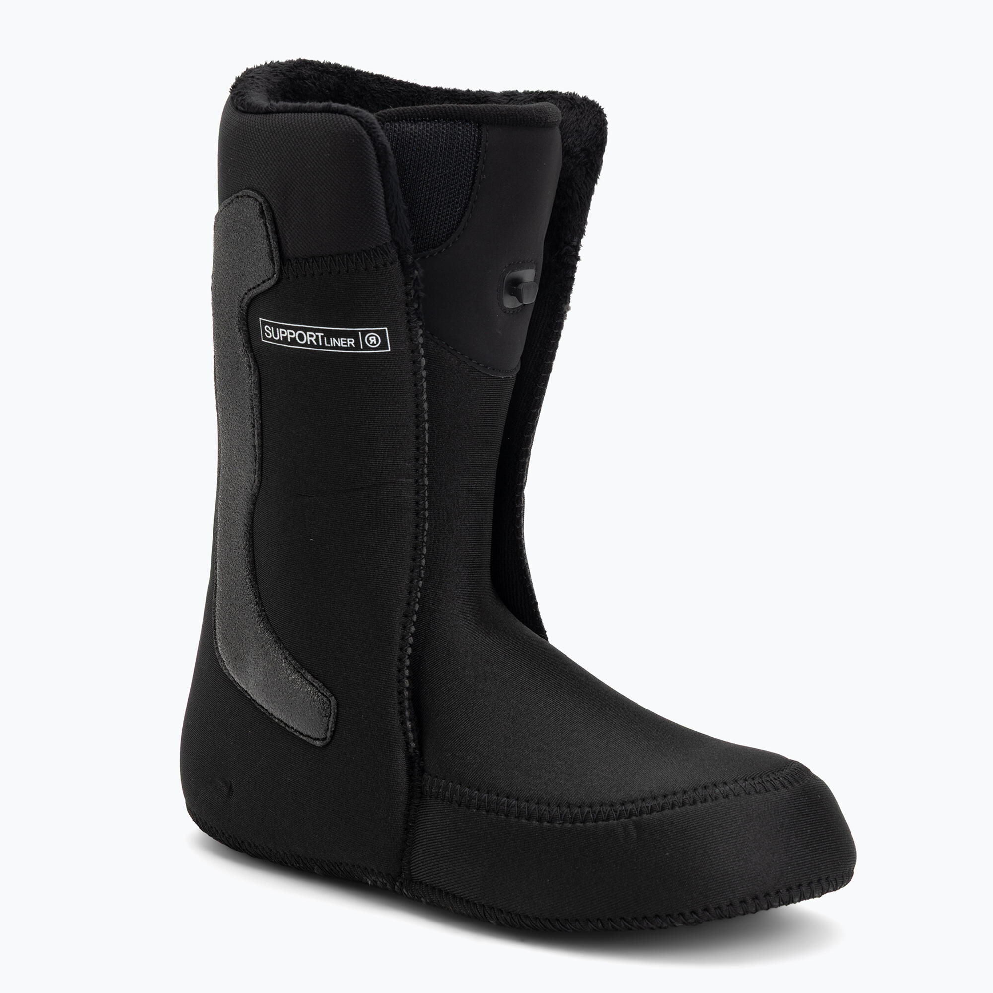 Buty snowboardowe męskie RIDE Octave 5/6