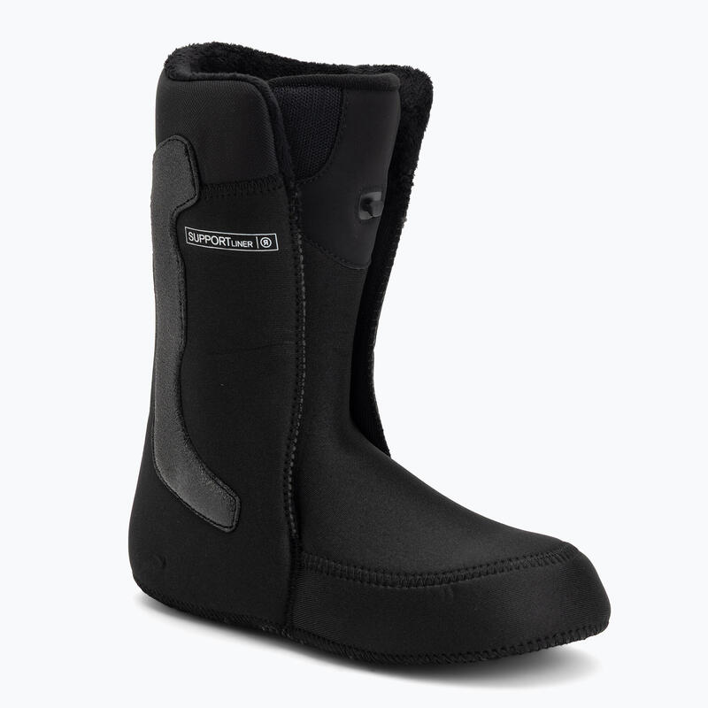 Încălțăminte snowboard bărbați RIDE Octave