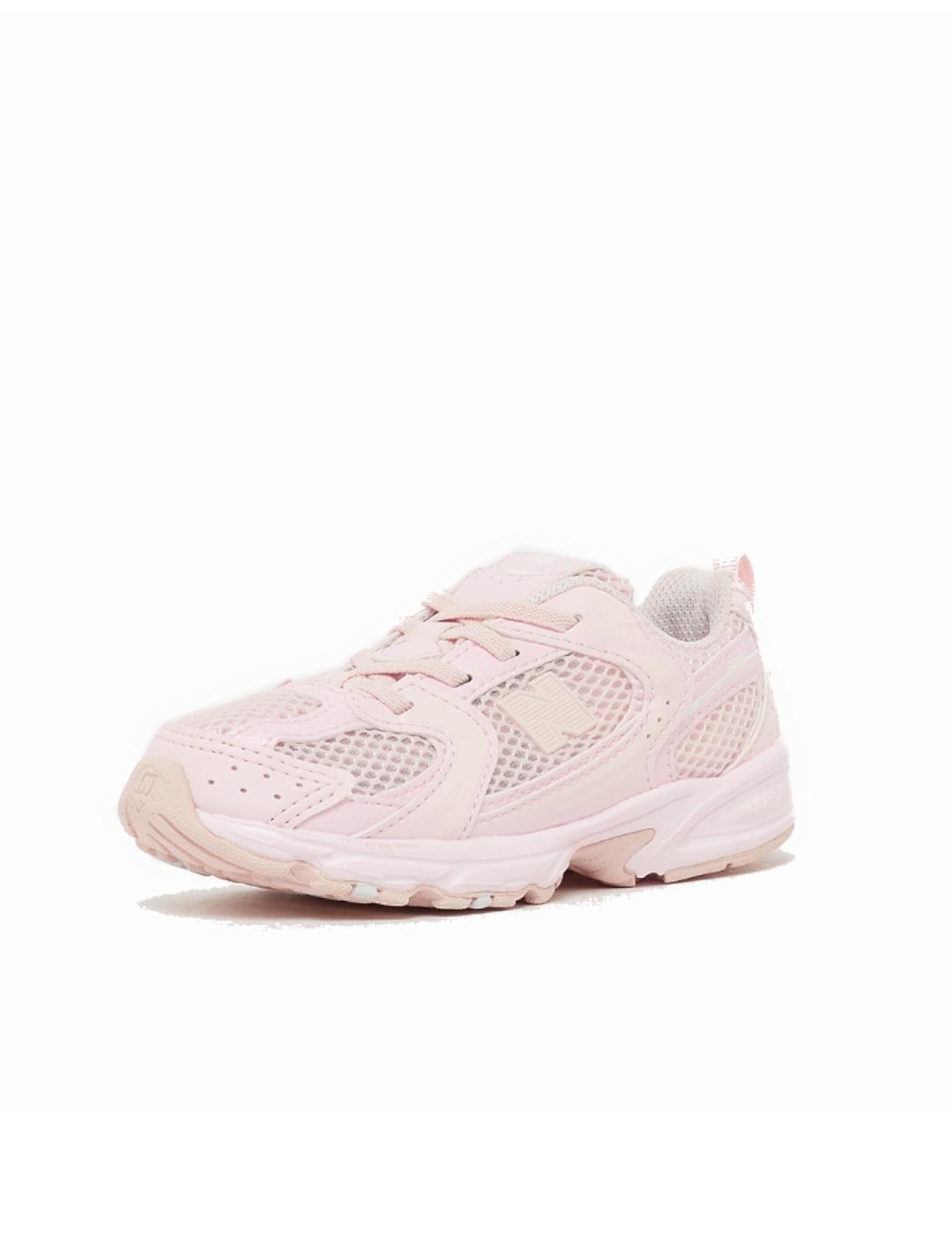 Zapatillas para Niña New balance 530ak Rosa 2/5