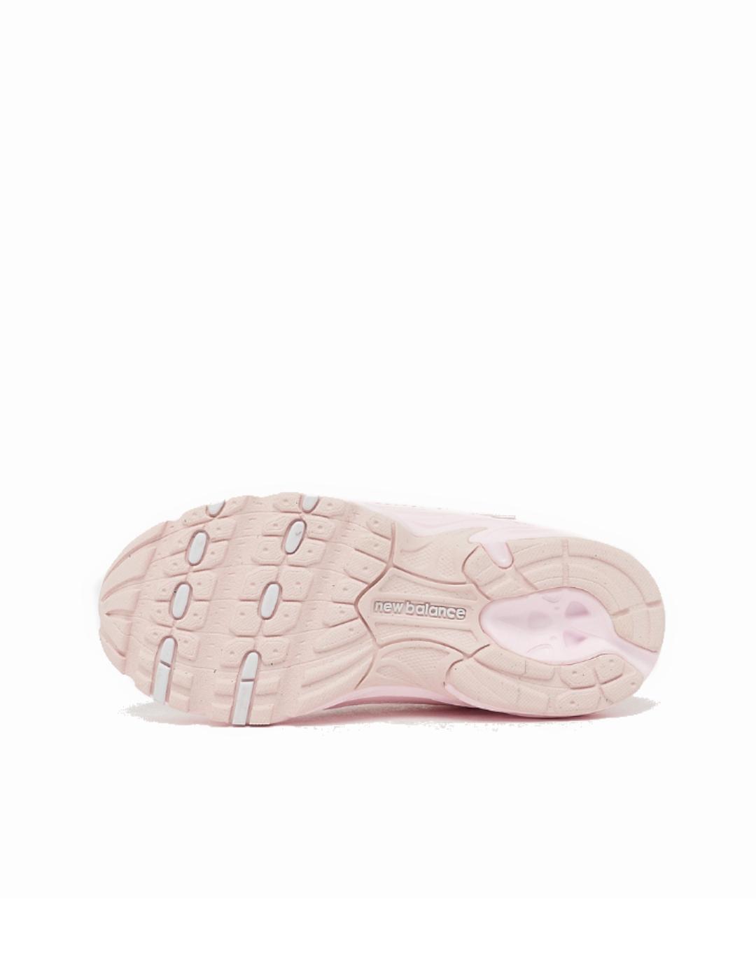 Zapatillas para Niña New balance 530ak Rosa 4/5