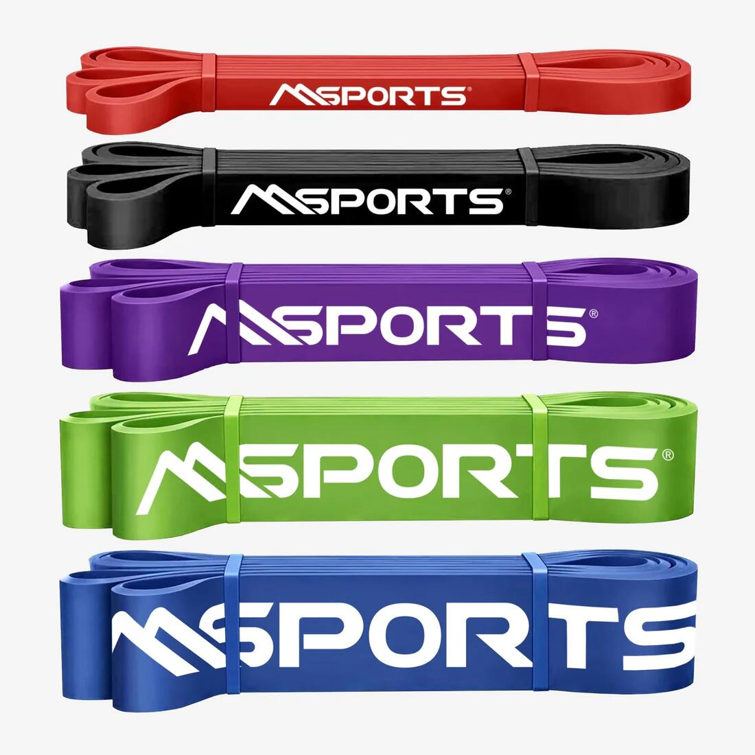 MSPORTS picture