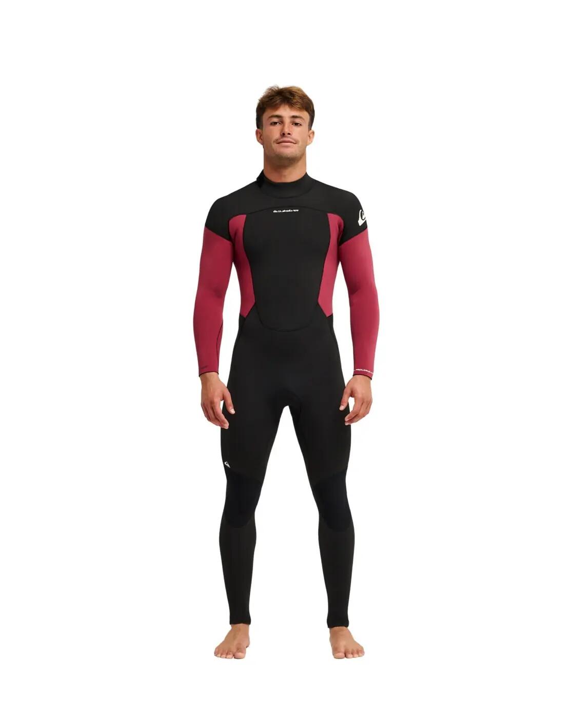 QUIKSILVER picture