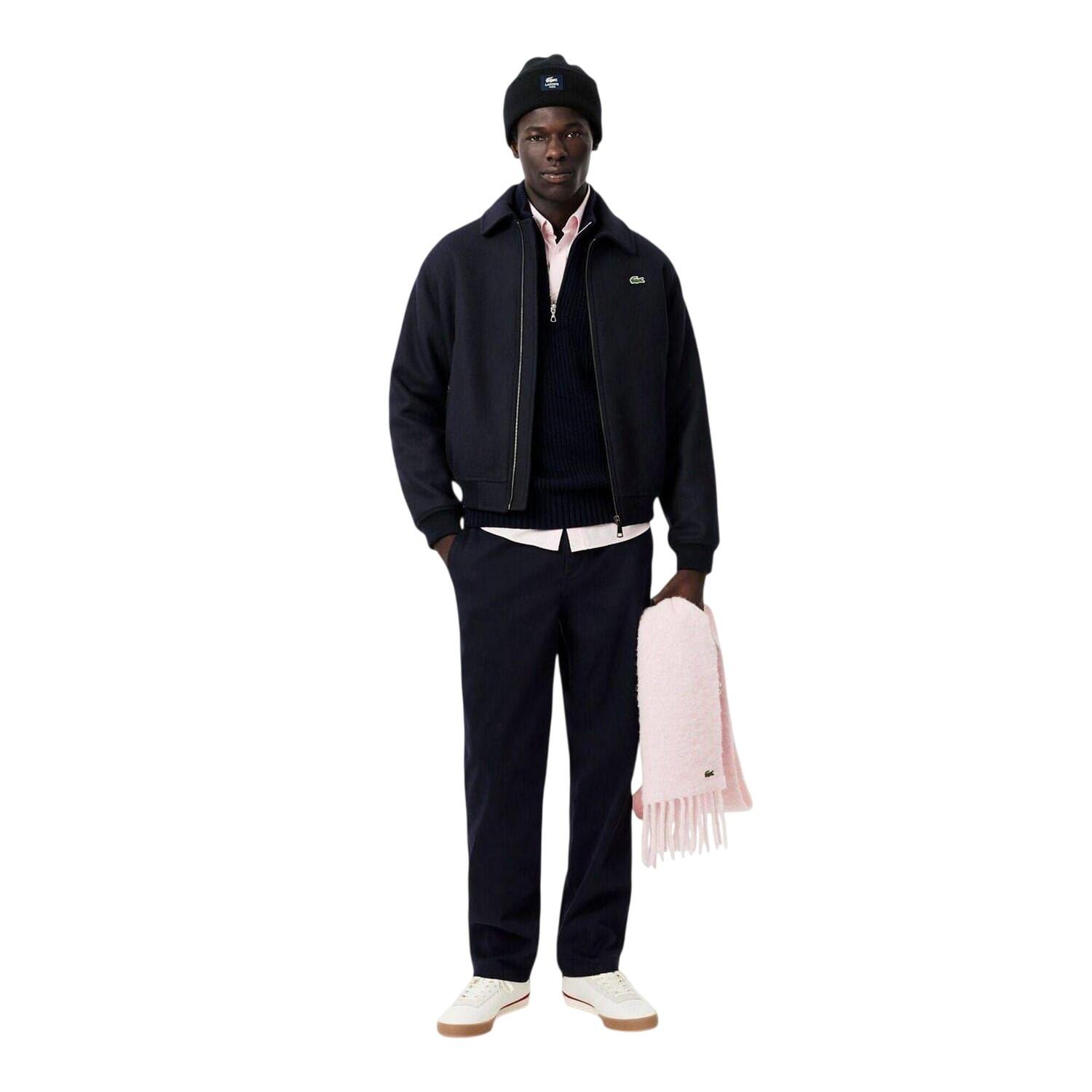 LACOSTE picture