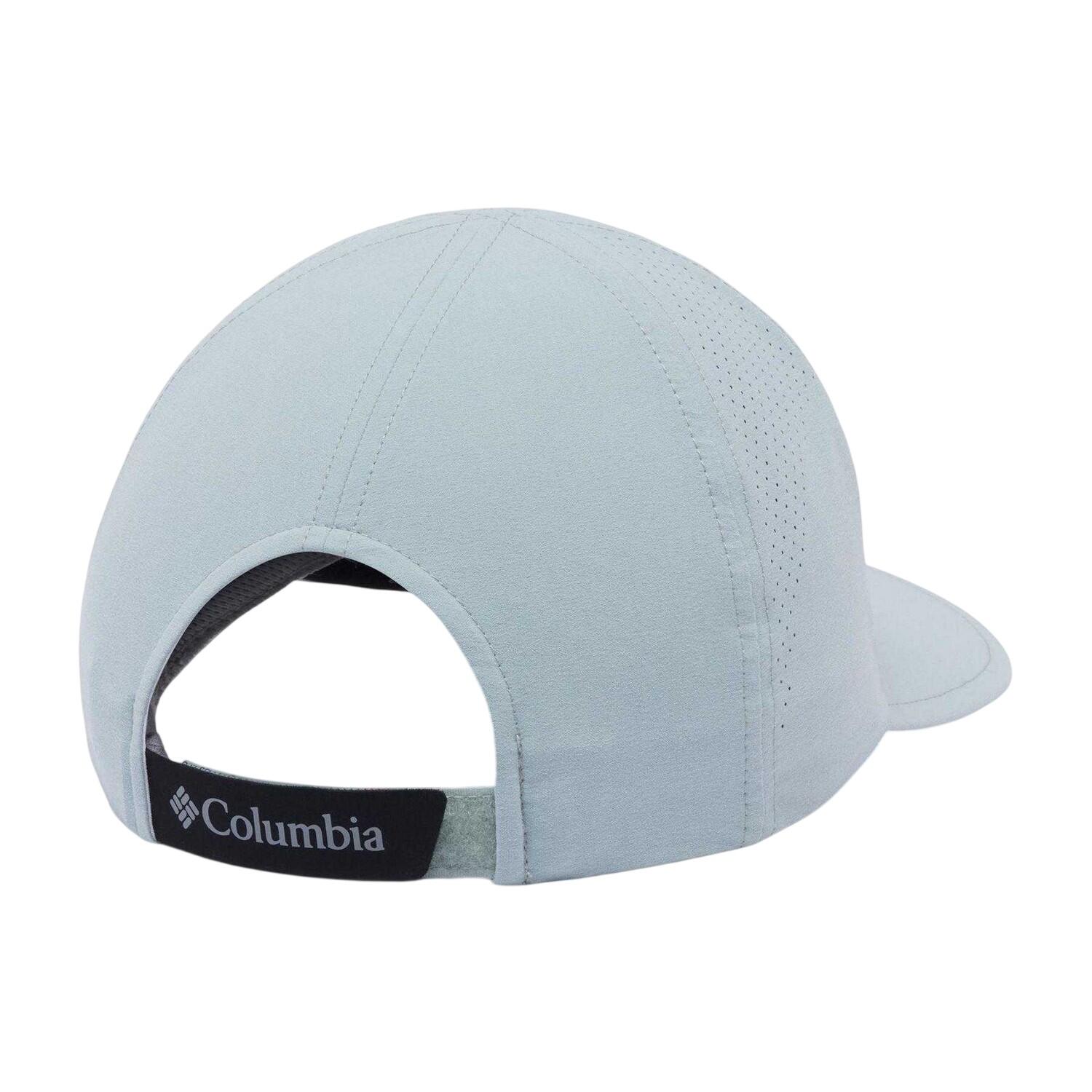 Mens Cap (Blue) 2/2