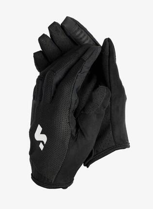 Rękawiczki rowerowe długie Sweet Protection Hunter Pro Gloves