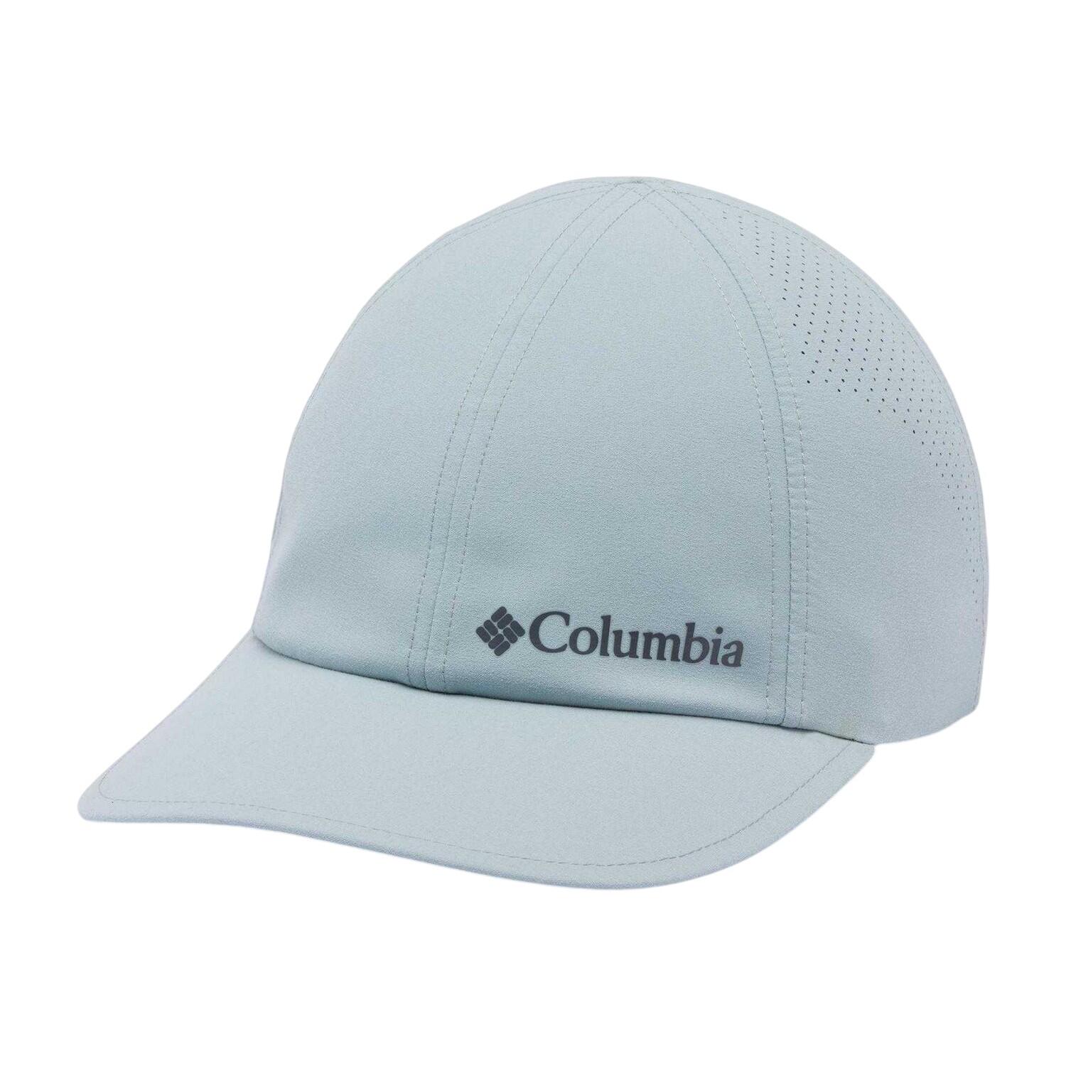 COLUMBIA picture