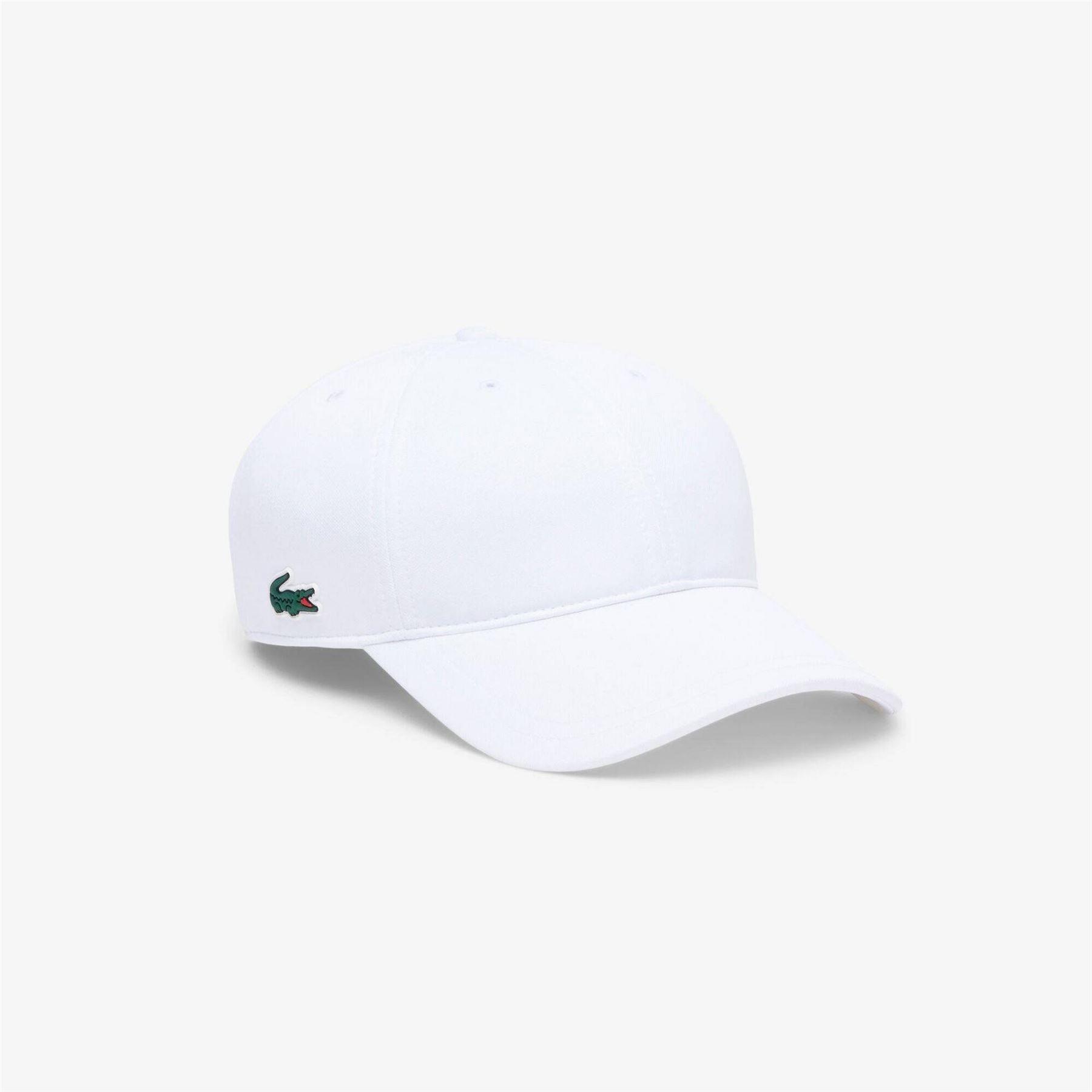 LACOSTE picture