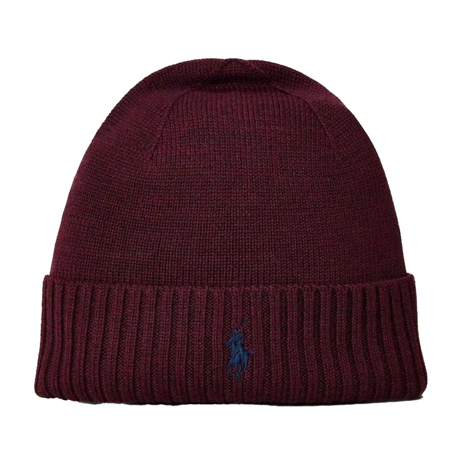 RALPH LAUREN picture