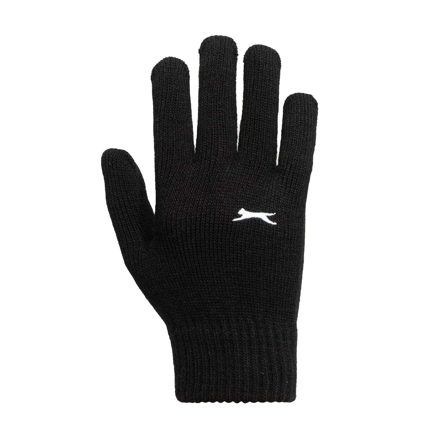 SLAZENGER picture