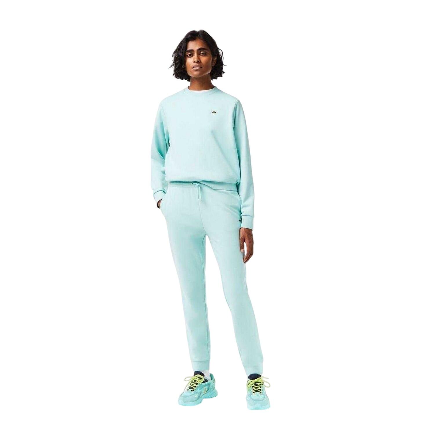 mintgrün