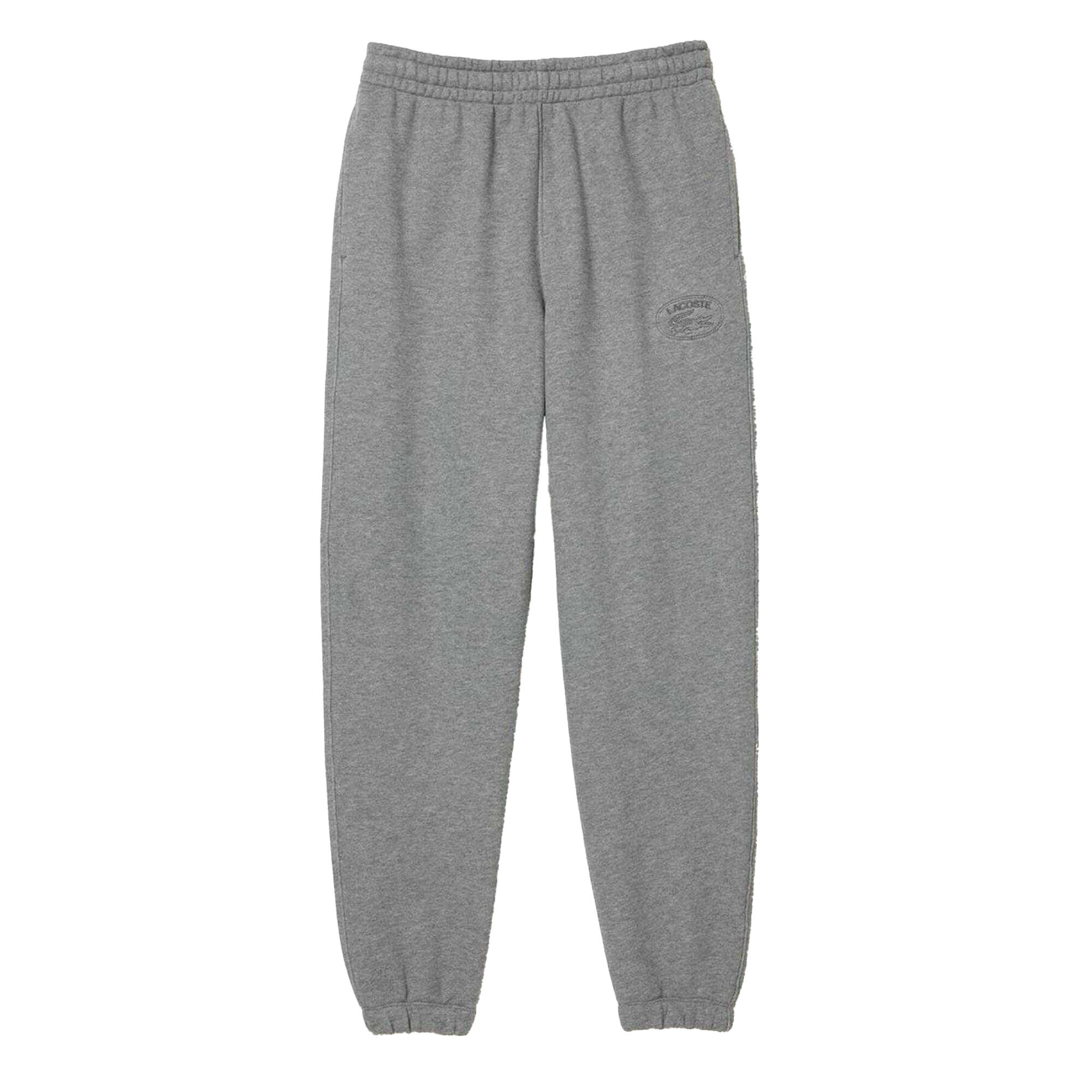 Trainingshose für Damen Grau 2/4