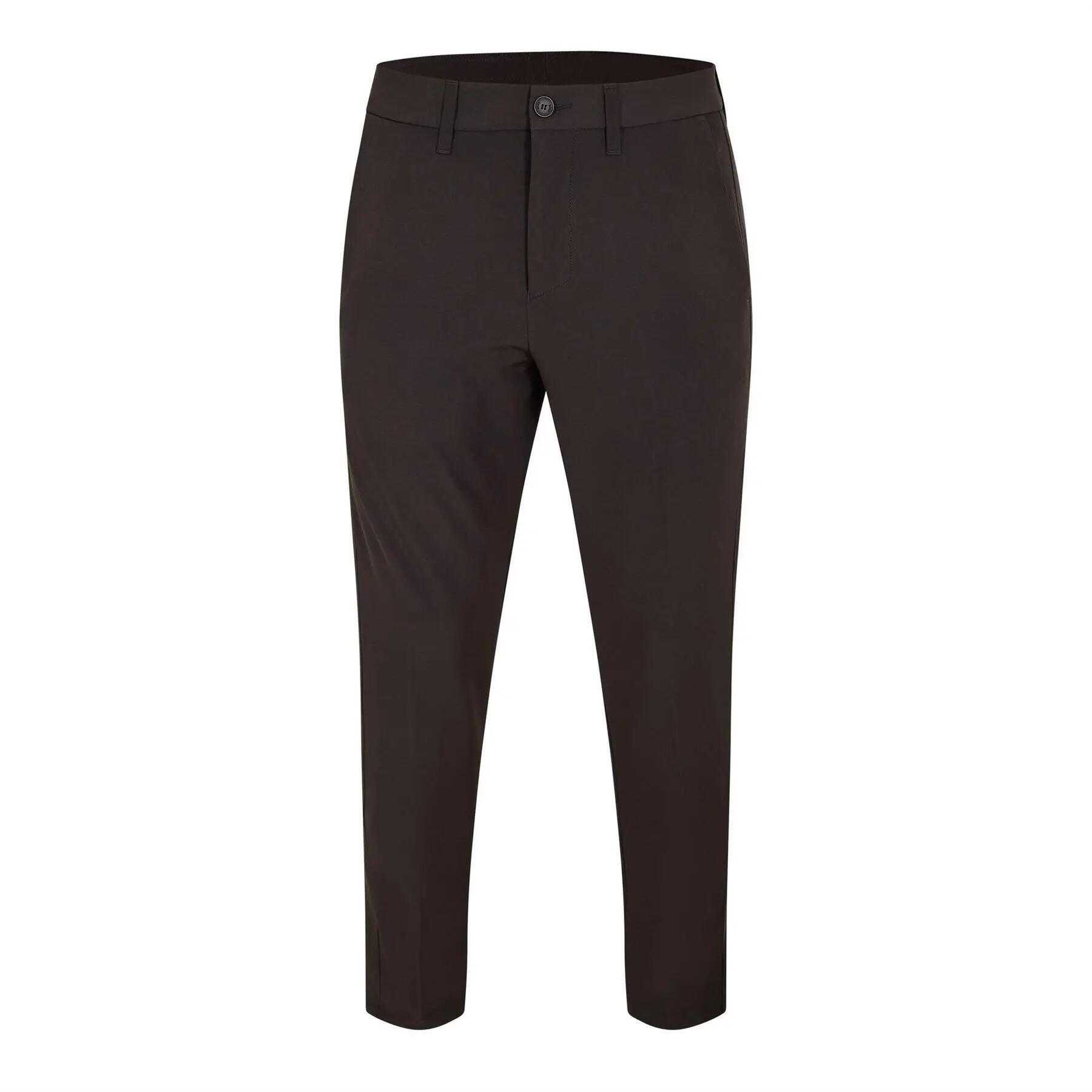 HUGO BOSS picture