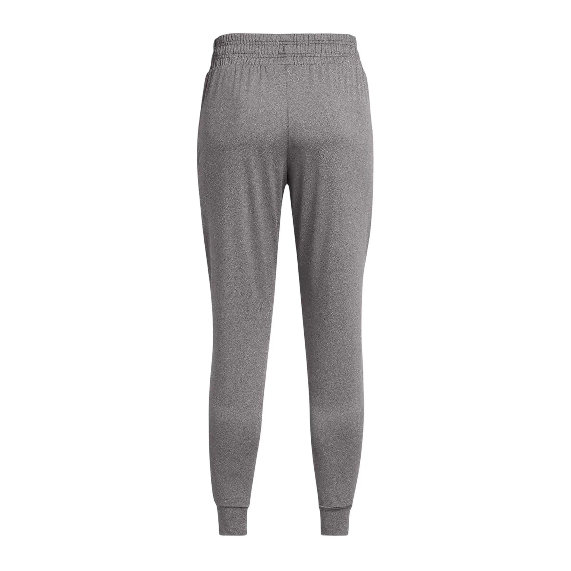 Jogginghosen für Damen Grau 2/4