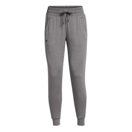 Pantalon De Jogging Femme (Gris)