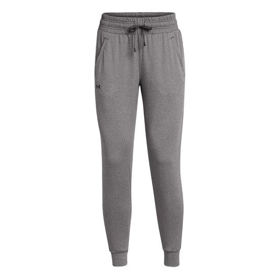 Pantalon De Jogging Femme (Gris)
