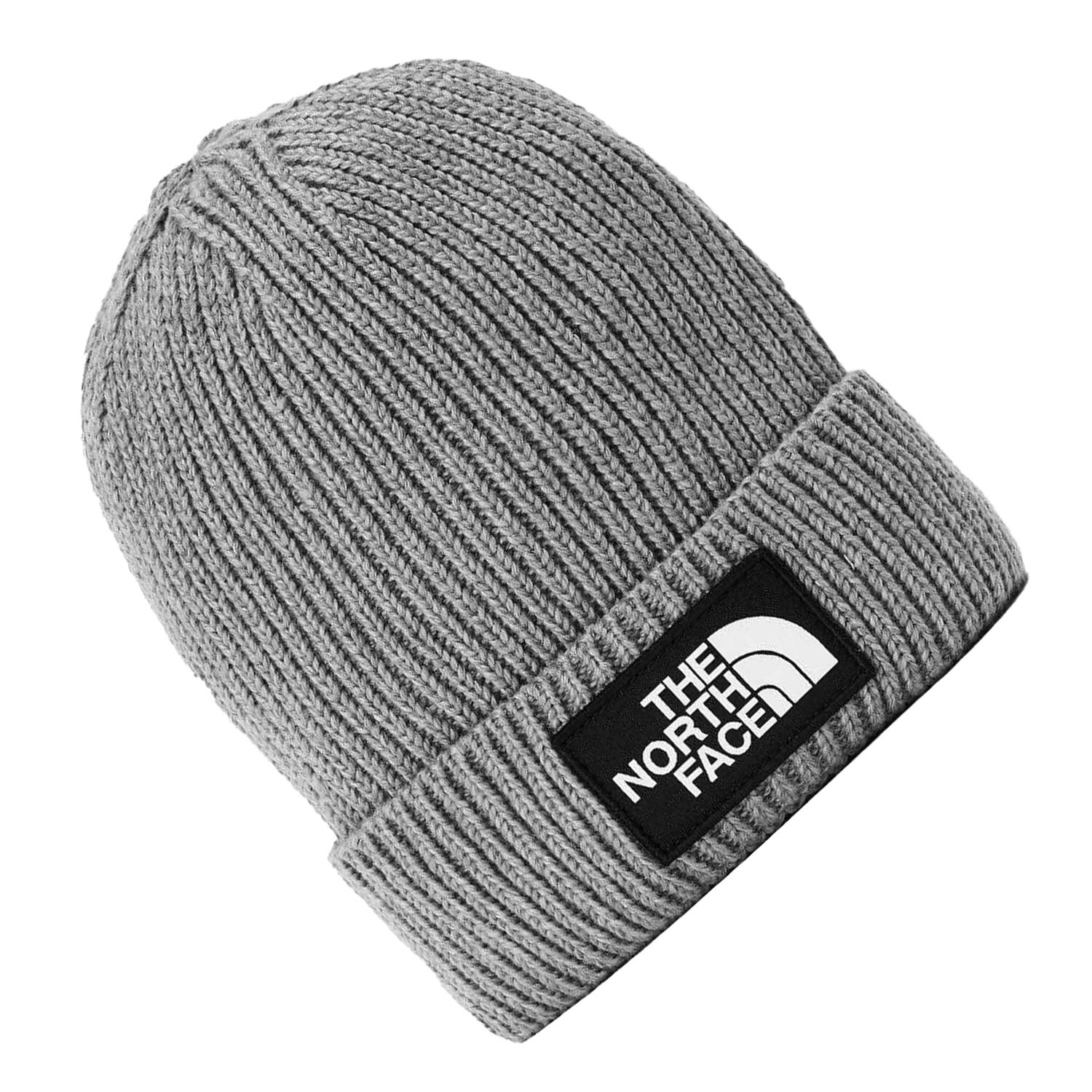 Mütze für HerrenDamen Unisex, Für Außen Damen und Herren Grau 2/2