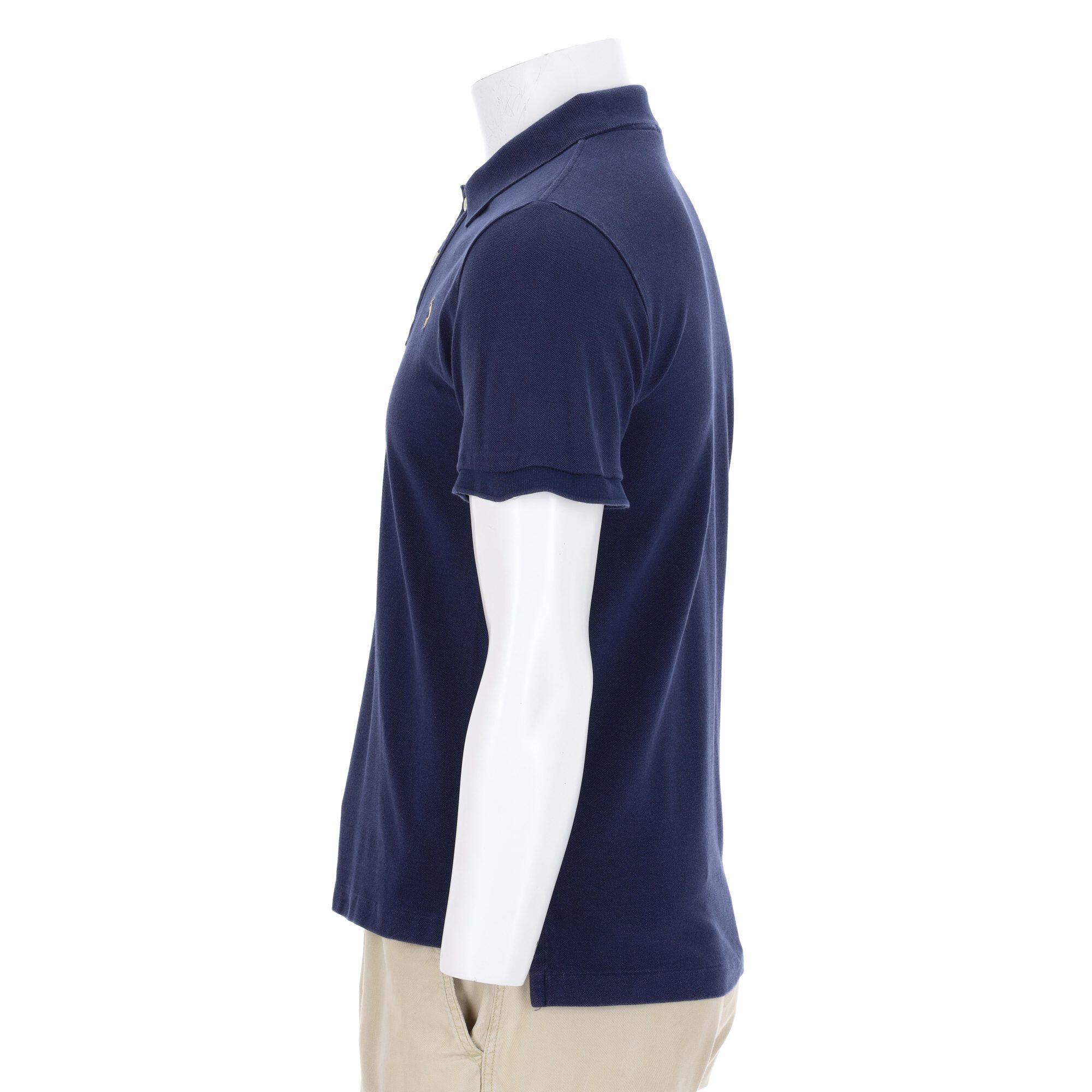 Second hand - Polo Ralph Lauren uomo maniche corte - Stato molto buono 3/7