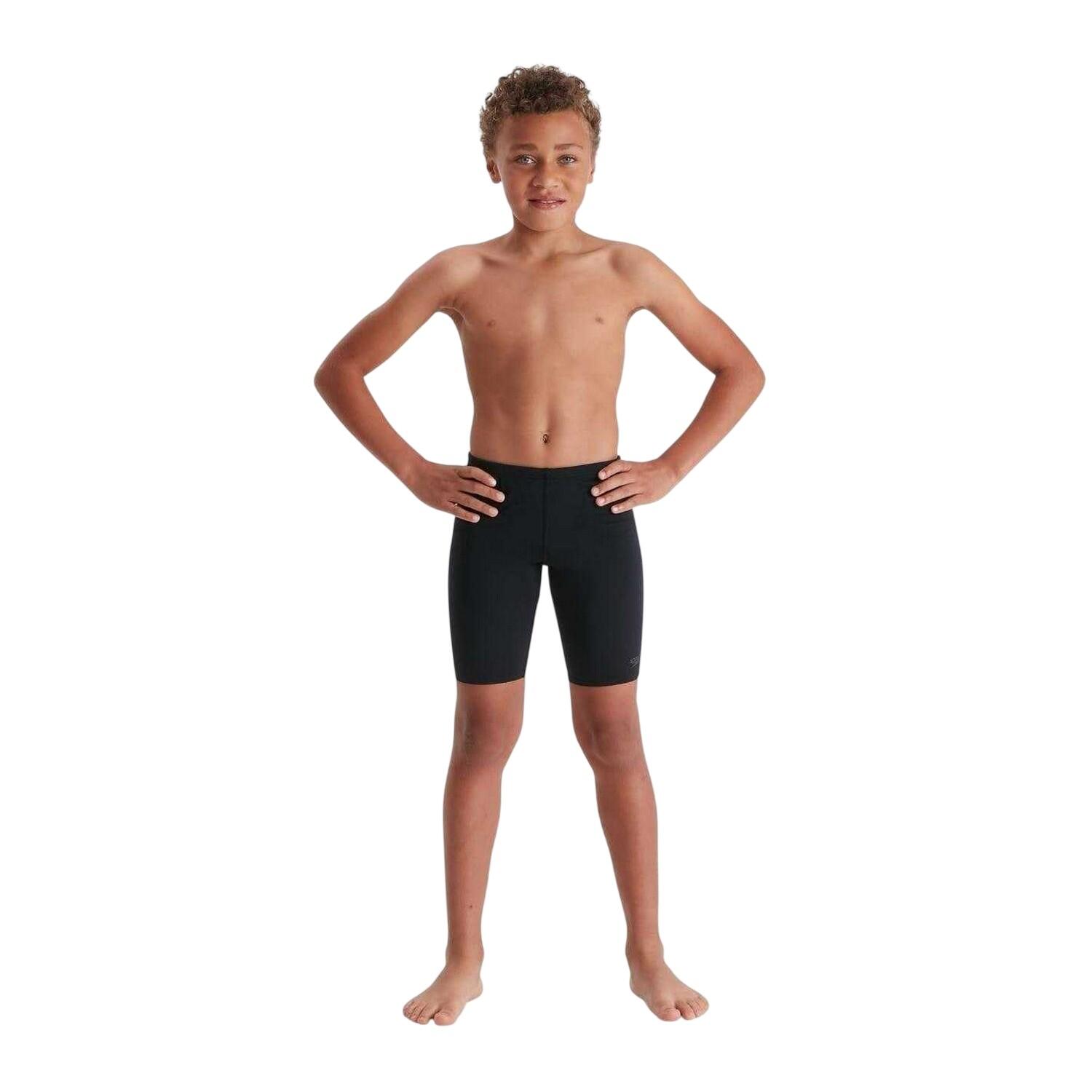 SPEEDO picture