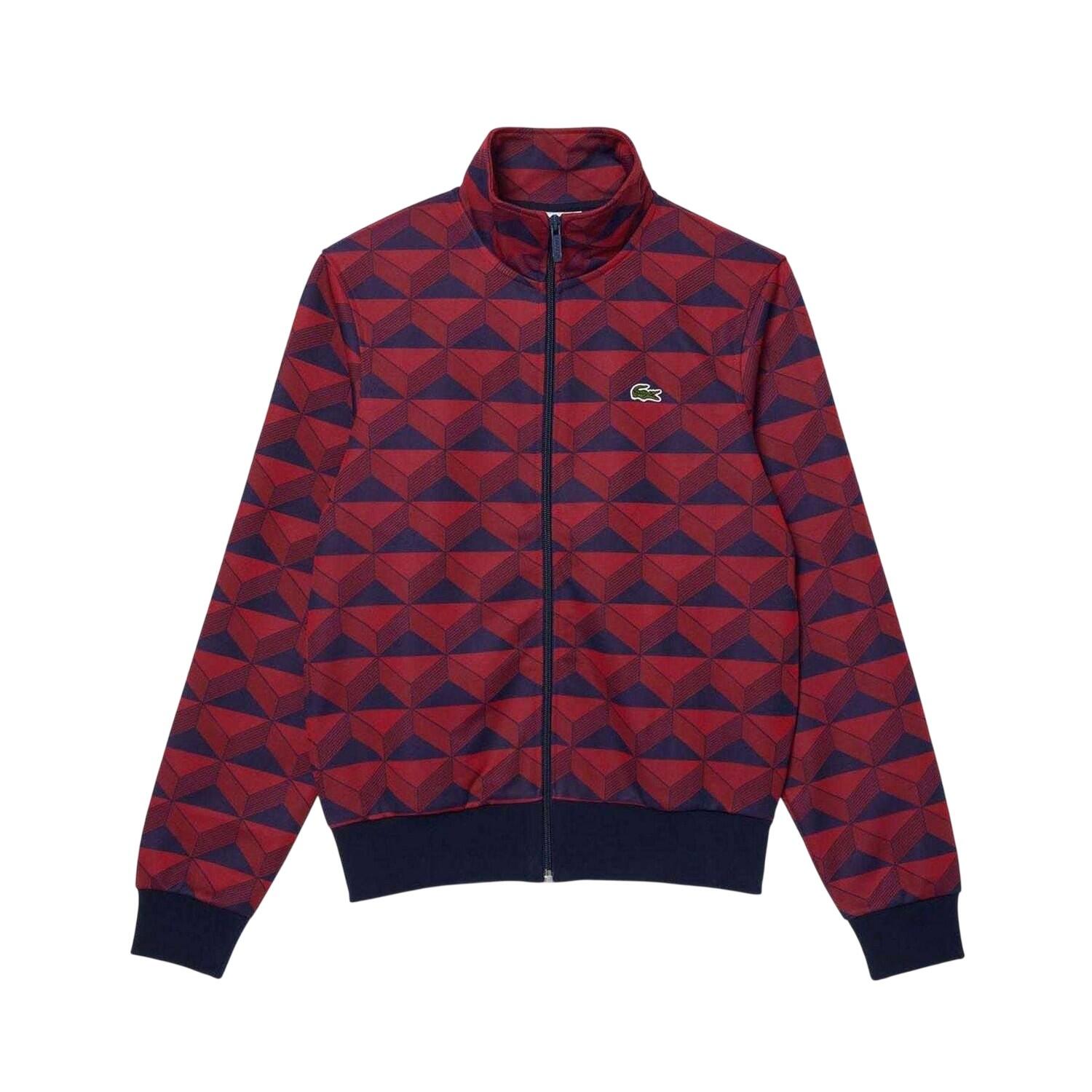 LACOSTE picture