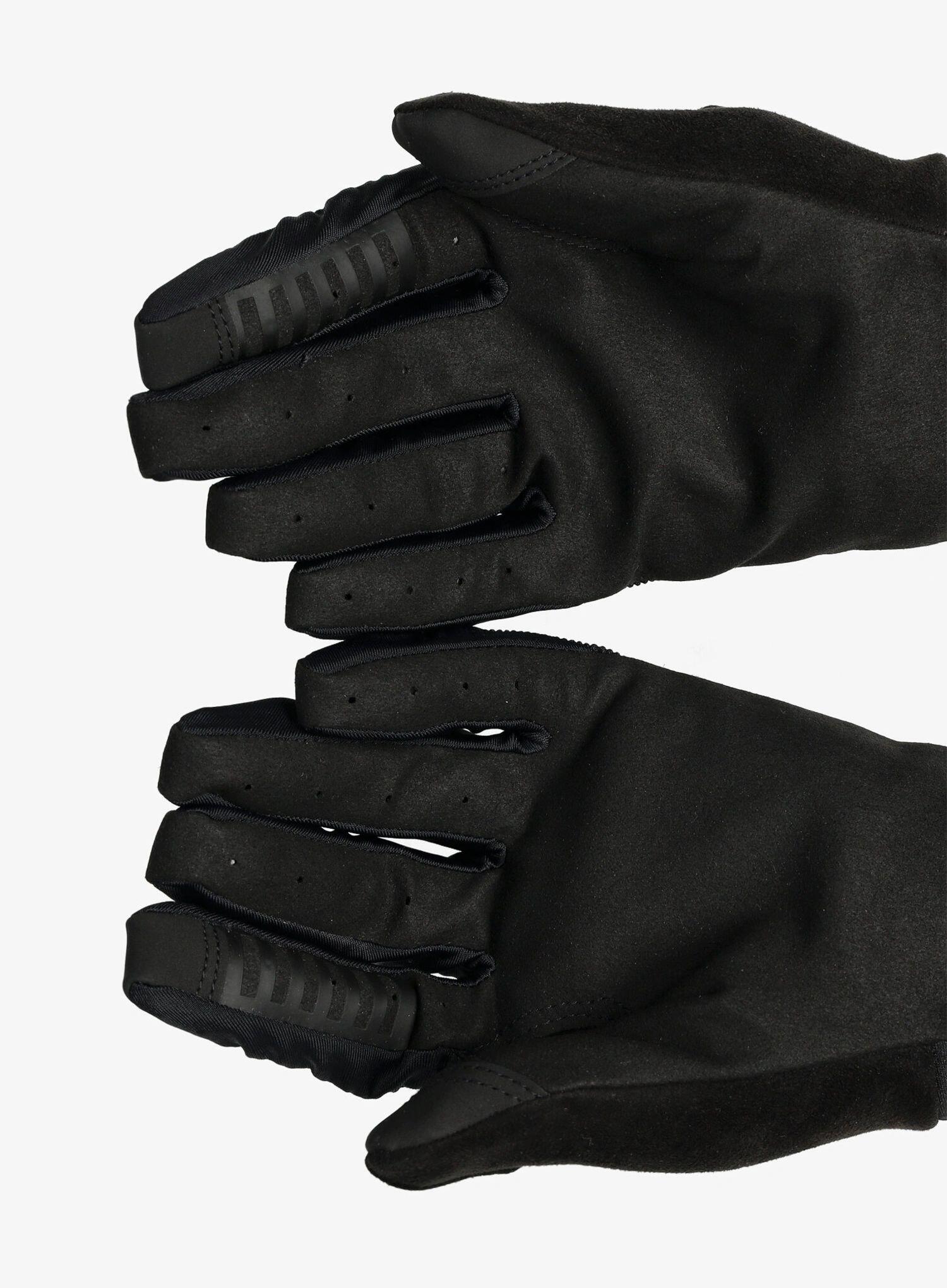Rękawiczki rowerowe damskie Sweet Protection Hunter Gloves 3/7